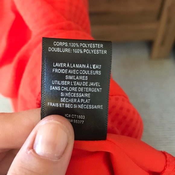 NWOT sanctuary dress- STUNNING! - Picture 6 of 11